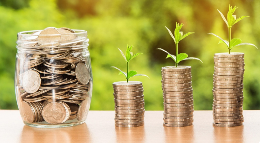 Доход или убыток? Как частные компании управляют пенсионными накоплениями казахстанцев