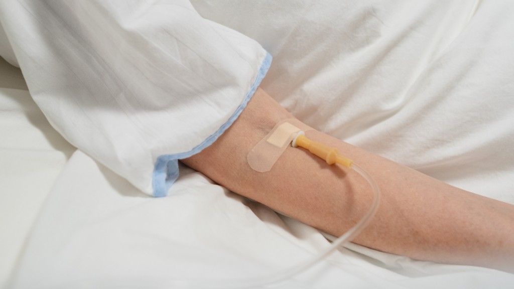 Министр здравоохранения высказалась о затянувшемся расследовании отравления детей в спеццентре Караганды