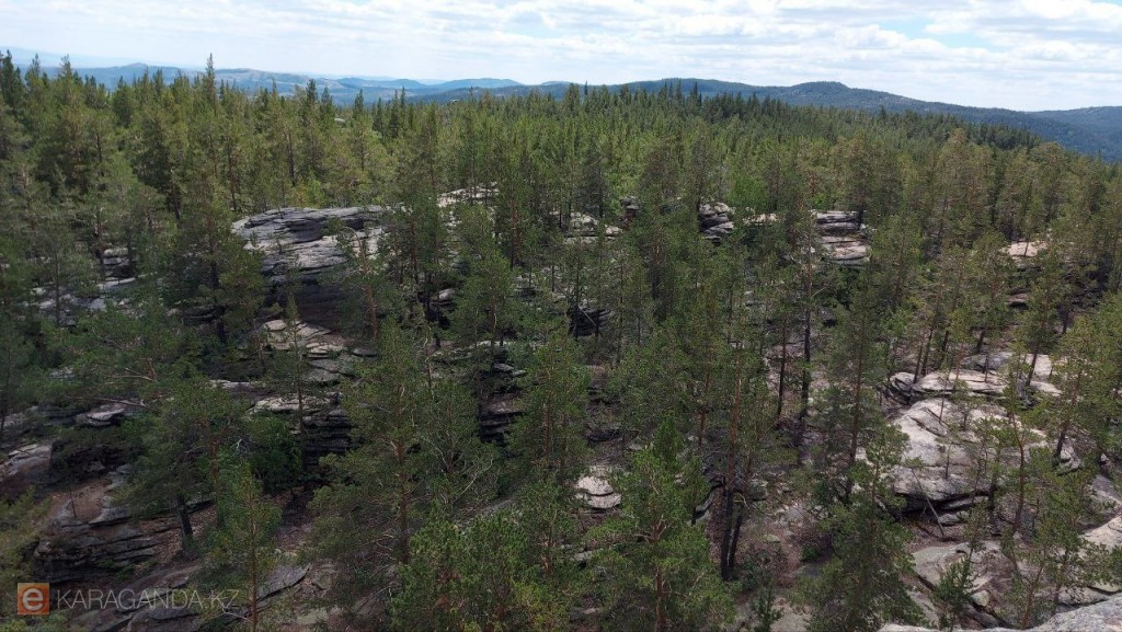 Сексуалды қыздардың үлкен анимациялары