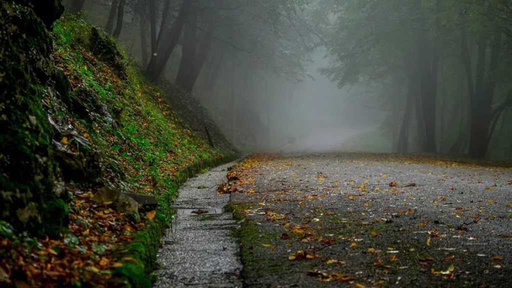 В Казахстане объявили о похолодании, граде и заморозках