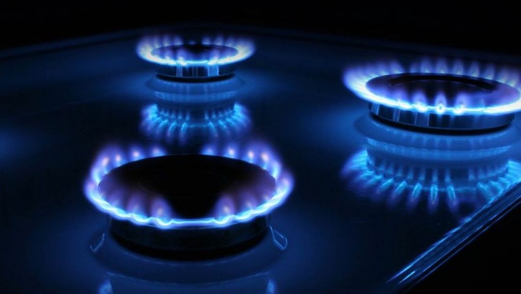 Для всех потребителей Карагандинской и Улытауской областей снижена цена на товарный газ