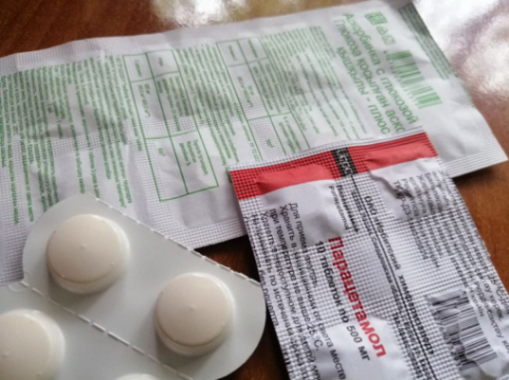 Перечень препаратов для оказания паллиативной помощи расширен в Казахстане