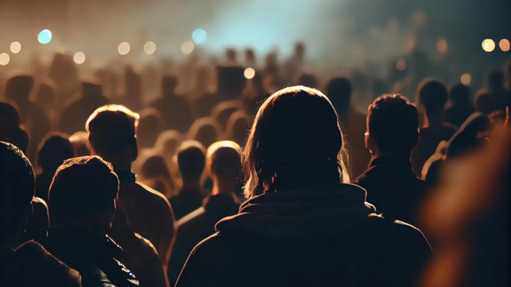 Психические расстройства наносят гигантский ущерб экономике - ВОЗ