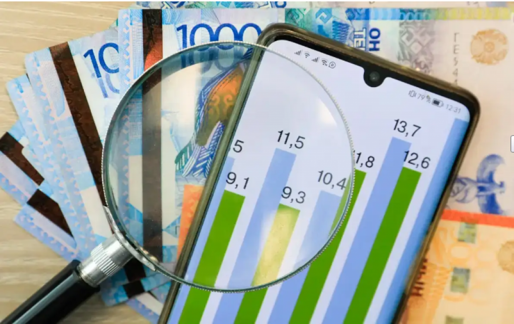 Банки в Казахстане сами будут одобрять заявки на господдержку бизнеса