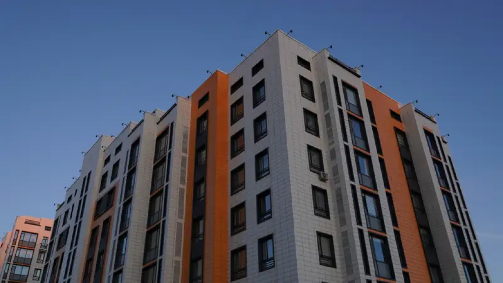 Что будет с ценами на жилье в Казахстане