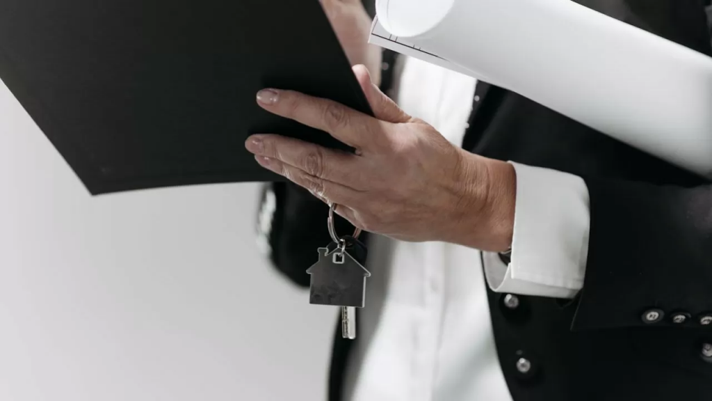 Казахстанцы могут получить бесплатные квадратные метры: юрист объяснил детали