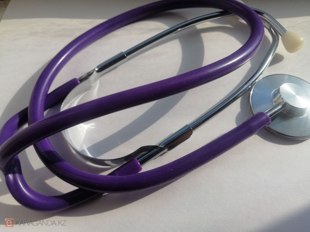 Медициналық сақтандыру қоры комиссиялық сыйақы мөлшерлемесін 2026 жылға өзгертті