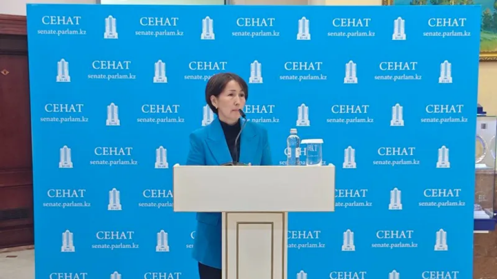 Выживут сильнейшие: Миннауки и высшего образования о юридических вузах