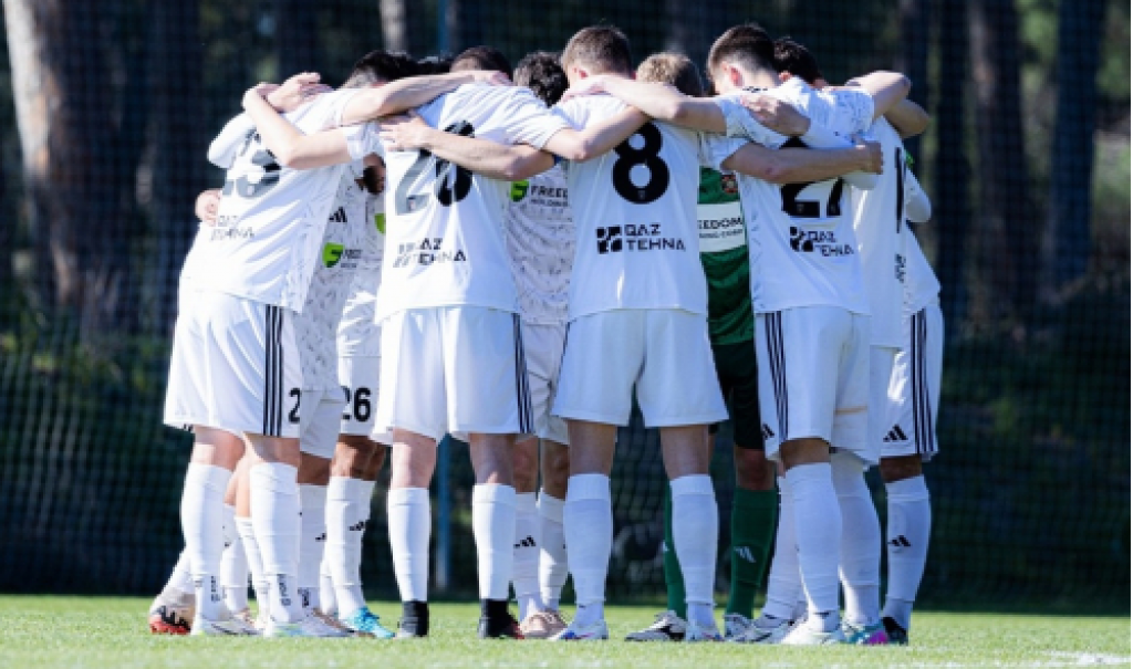 Карагандинский «Шахтер» назвал состав на новый сезон