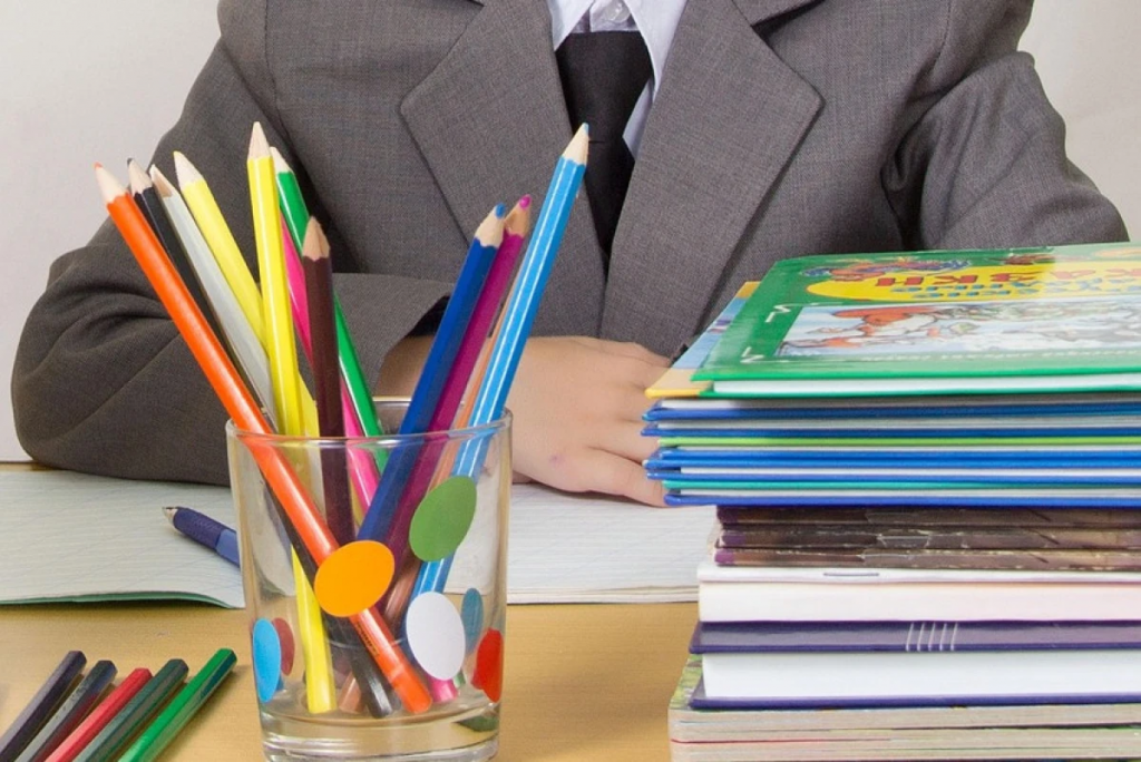 Закроют ли русскоязычные классы в Казахстане?