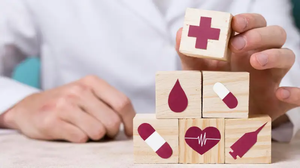 Тотальный скрининг лиц старше 18 лет: Минздрав Казахстана сделал заявление