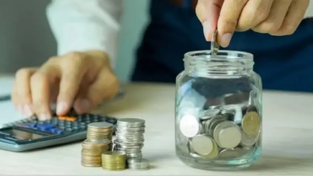 О новых правилах досрочного погашения кредитов напомнили казахстанцам