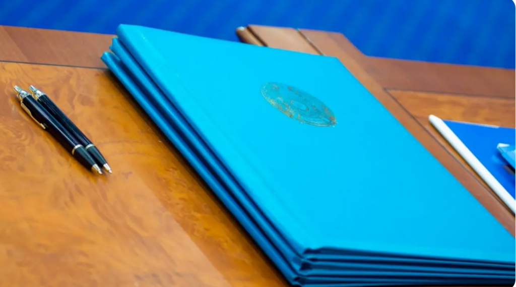 17 правовых актов признали не соответствующими Конституции Казахстана