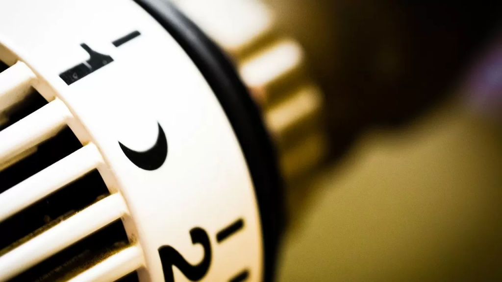 Как отразились на экономике и качестве теплоснабжения социальные нормы потребления в Казахстане