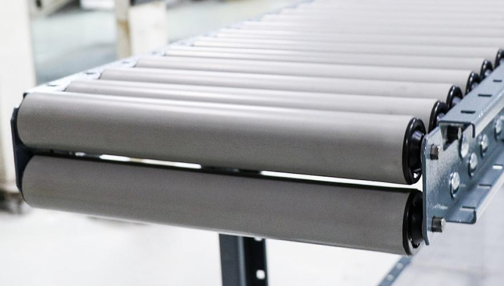 За $5 млн хотят построить в Карагандинской области завод конвейерных роликов