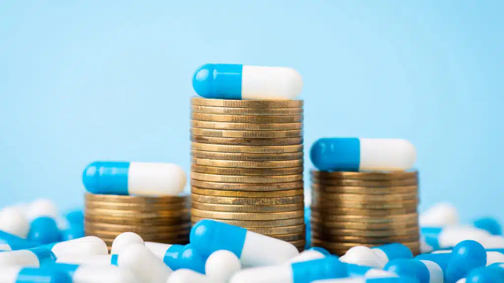 Фонд медстрахования назвал «гипотезой» выводы госаудиторов о миллиардных нарушениях