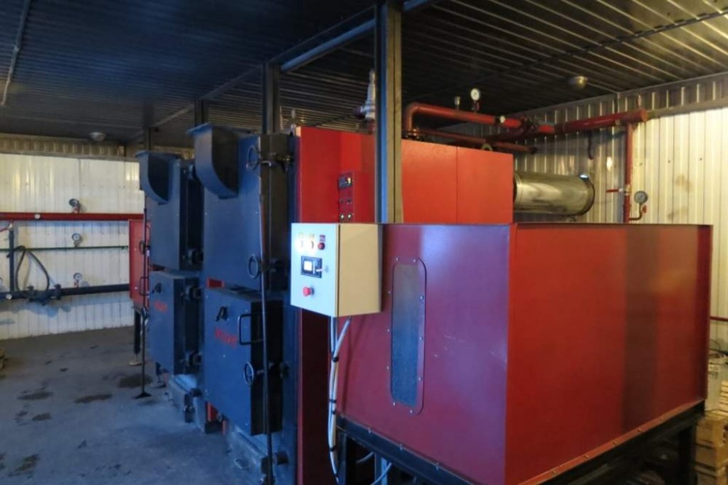 В карагандинском регионе проверят безопасность школьных котельных