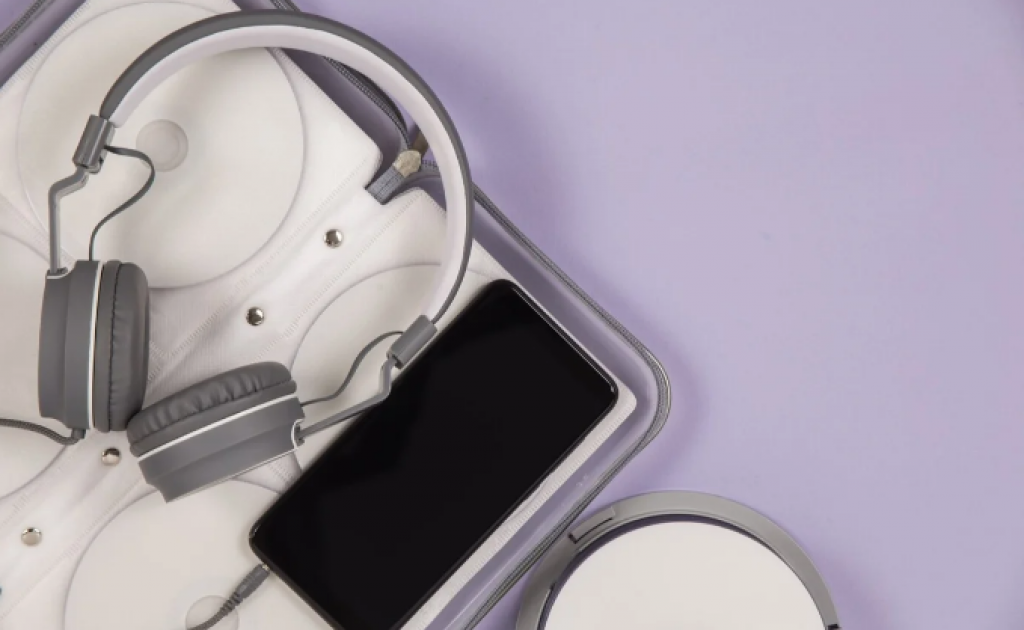 Музыка казахстанских авторов снова появилась в Instagram