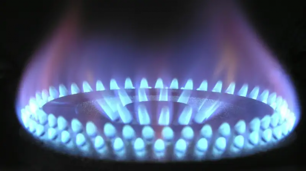 Предельные цены при оптовой продаже товарного газа будут устанавливать по-новому