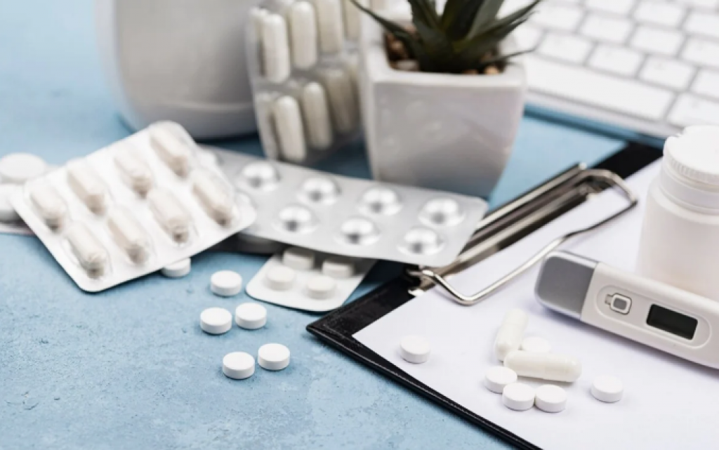 Кто может получить бесплатные лекарства в Казахстане