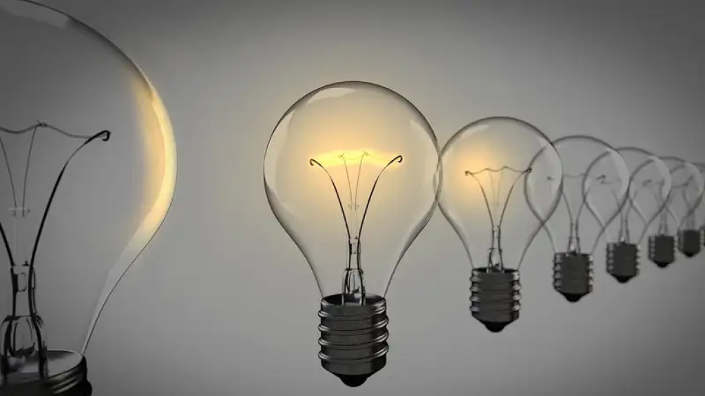 В Казахстане уже в эту осень ожидается дефицит электроэнергии