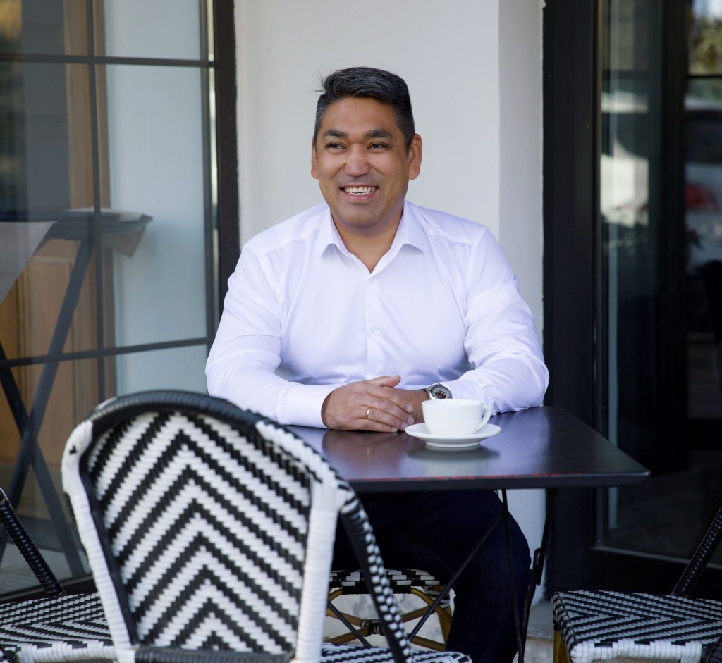 Какие возможности для казахстанского производства открывает e-commerce: тренды до 2025 года