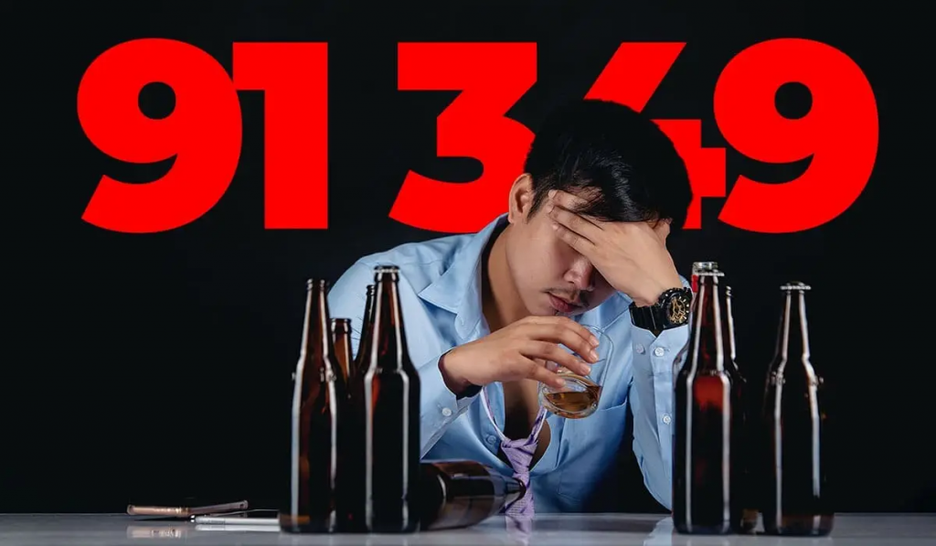 40 жастан асқан секс туралы бейне