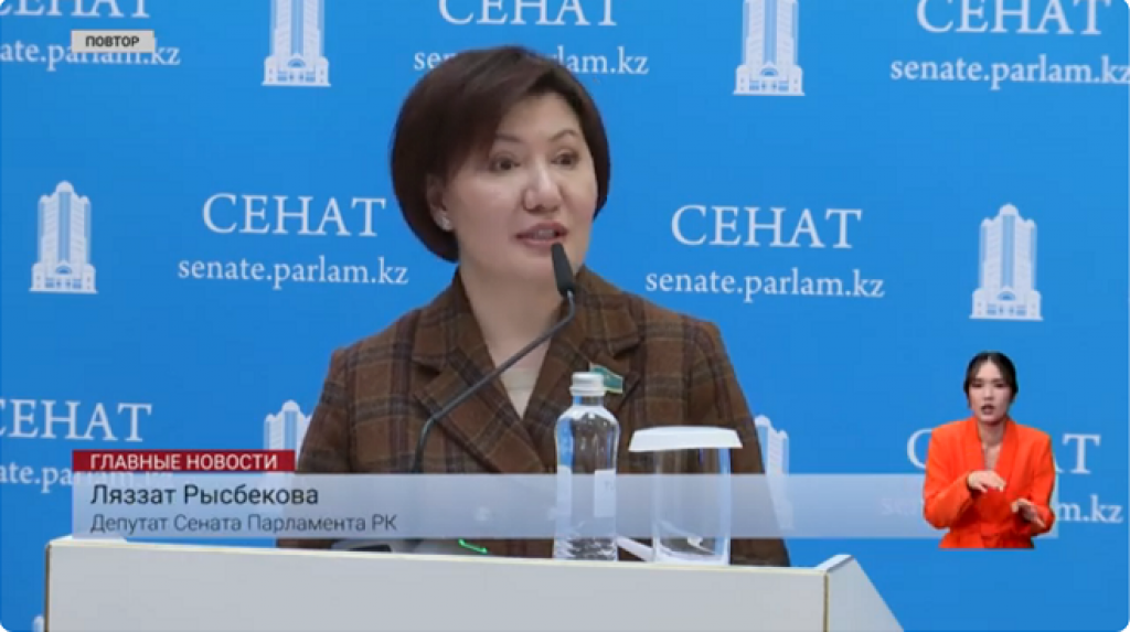 Виновата ли я? Что будет с декретницами, повысившими себе выплаты?