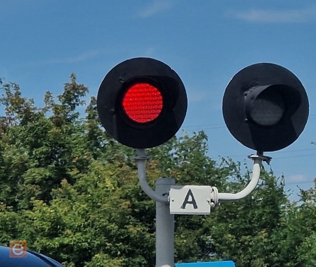 Железнодорожные перевозки резко сократились в РК