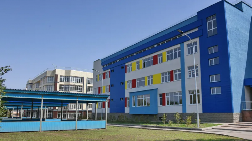 Назначение директоров и педагогов школ на должности: утверждены правила