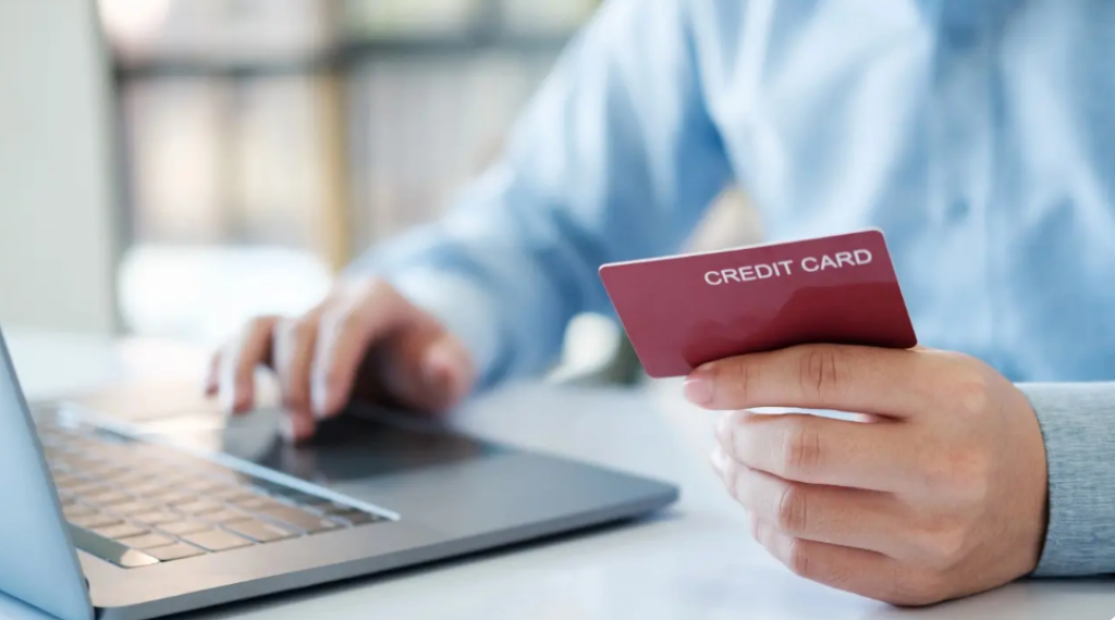 Как казахстанцам бесплатно проверить свою кредитную историю и оспорить неверные данные