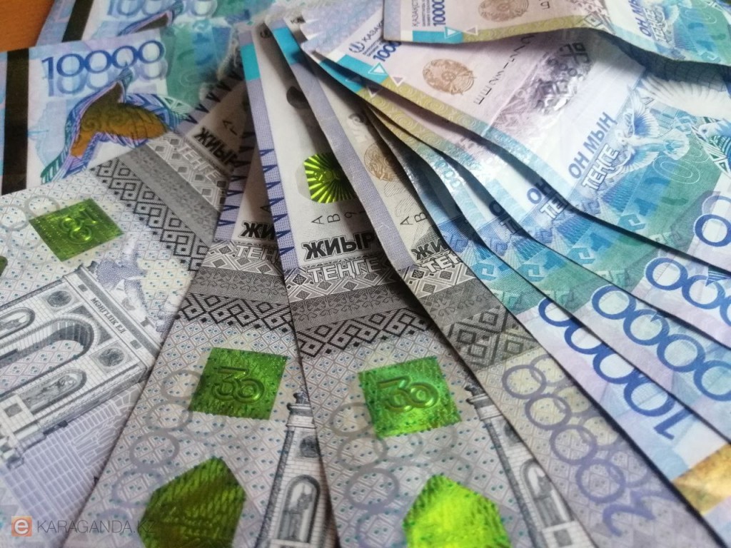 Снятие пенсионных накоплений в Казахстане: пороги достаточности могут повысить уже в 2026 году