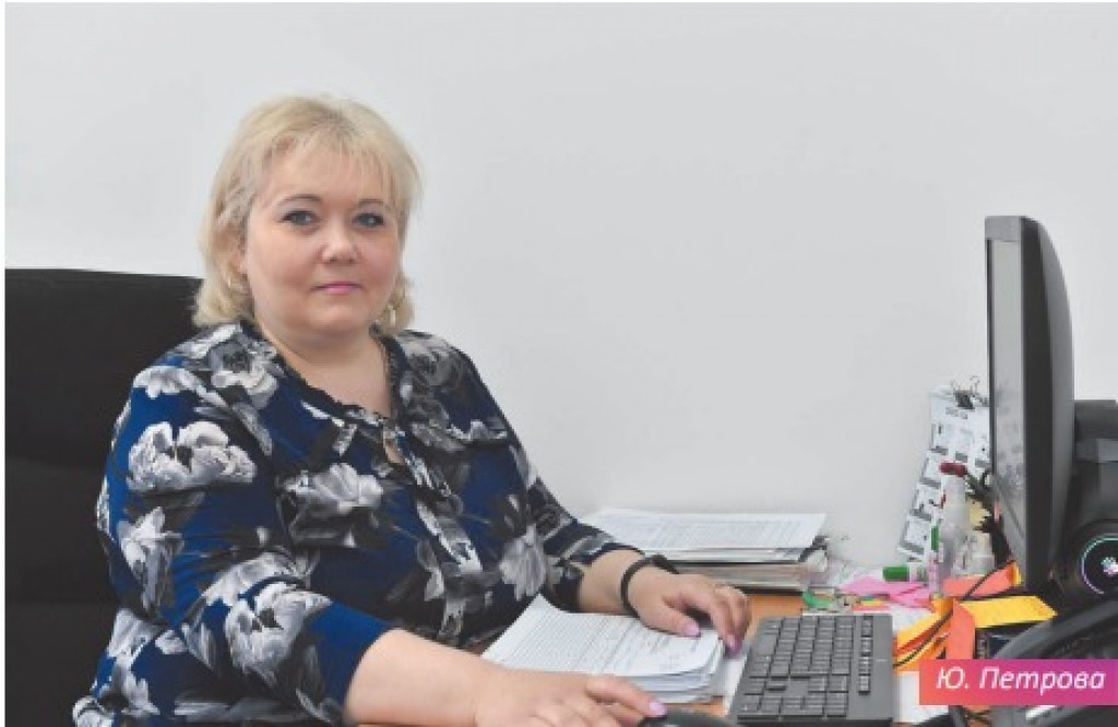 Что значит наставничество в АО «АрселорМиттал Темиртау»