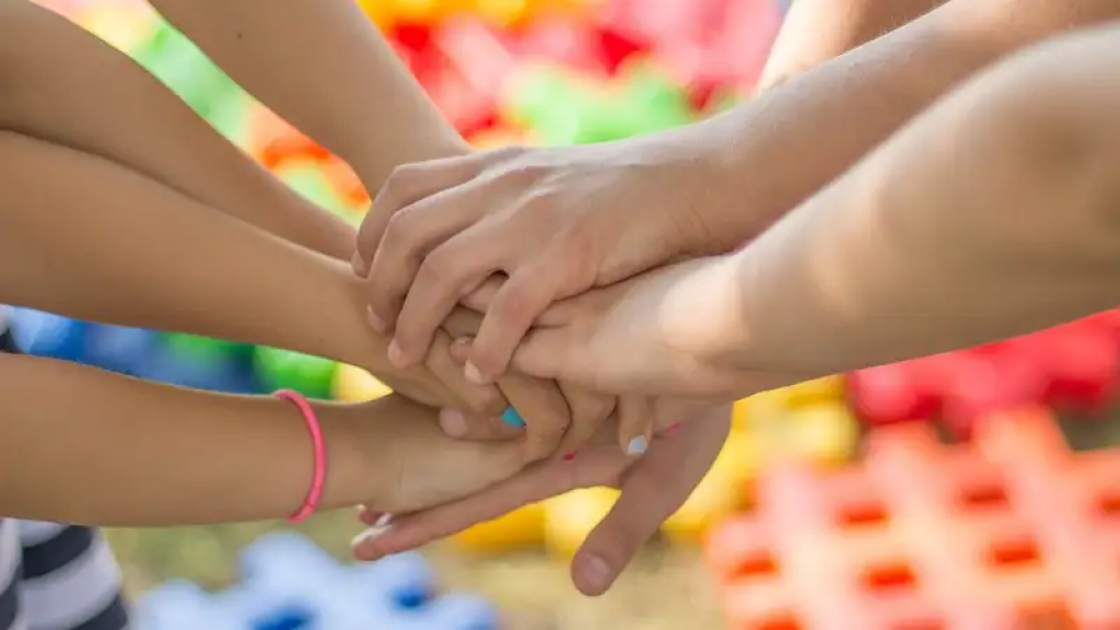 Вице-министр просвещения сделал важное заявление касательно детей