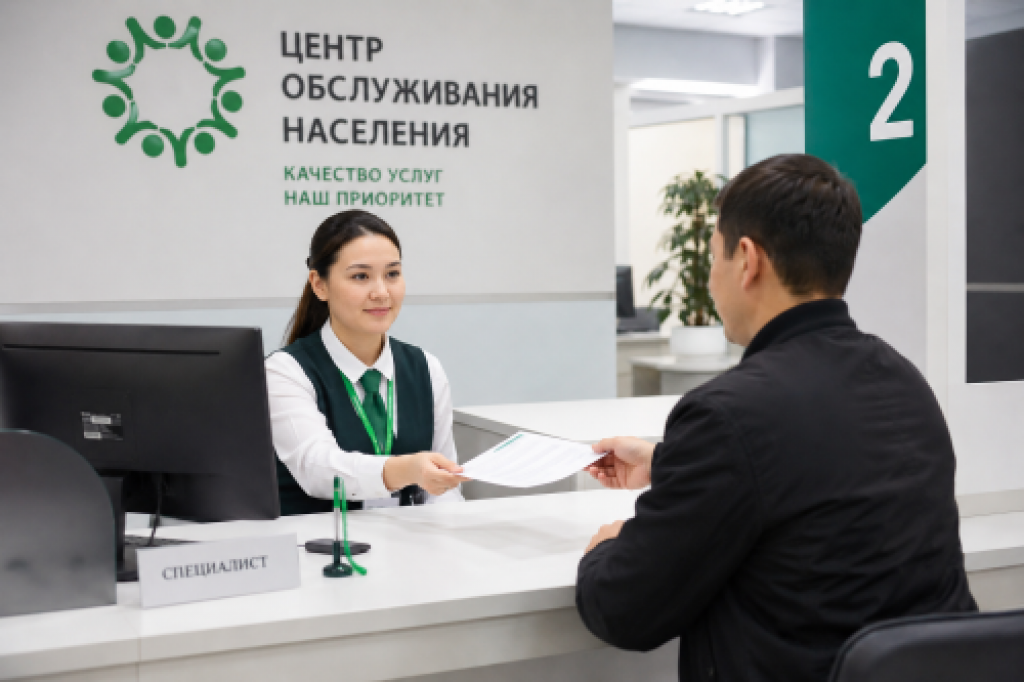 Полгода в очереди на экзамен - изменить работу спецЦОНов предложили в Казахстане