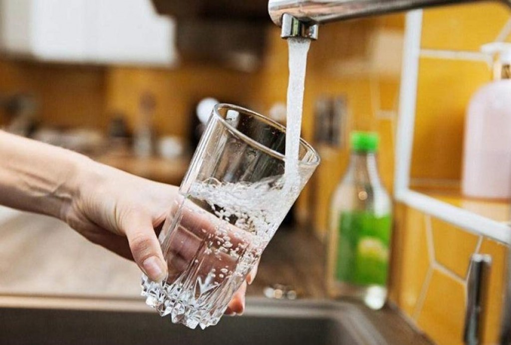 Прямой эфир по вопросу качества питьевой воды проведет аким Караганды