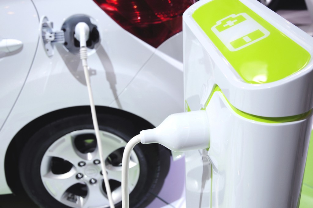 Бензин в Казахстане дорожает быстрее электричества для электромобилей