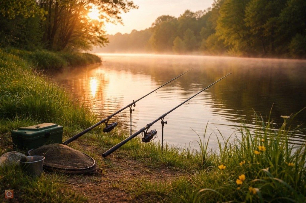 В Казахстане вложат 60 млрд тенге в рыбное хозяйство