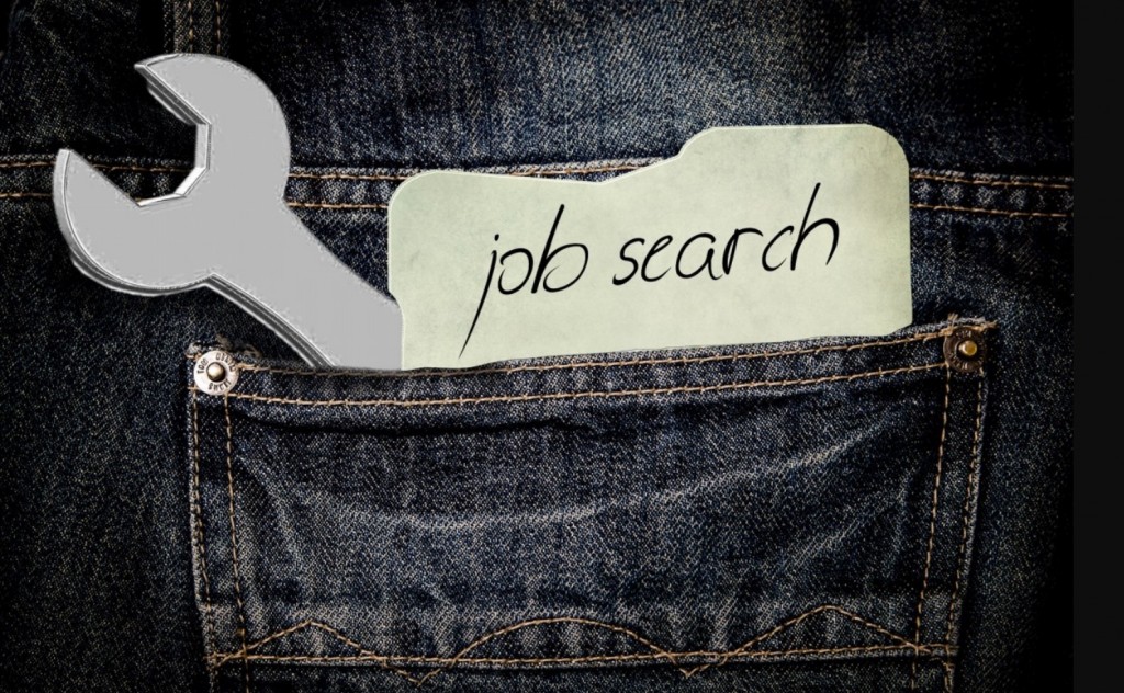 Жалдауды автоматтандыру қызметкерлерді жалдау тиімділігінің кілті ретінде