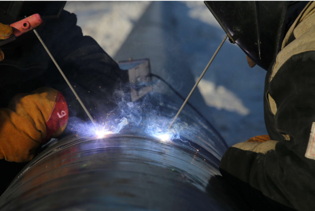 Карагандинская область продолжает лидировать по уровню травматизма на производстве