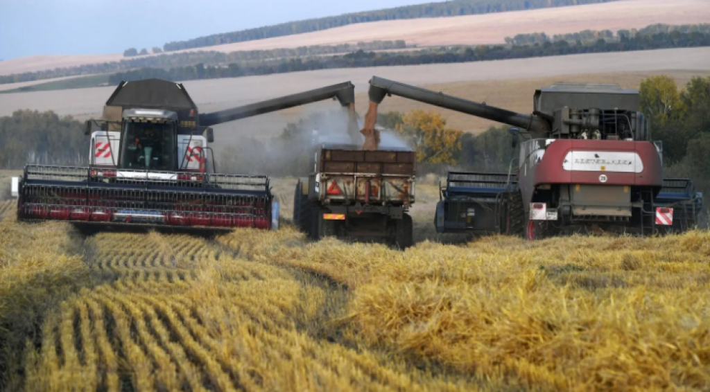 Как долго после либерализации рынка ГСМ сохранятся льготы для сельчан