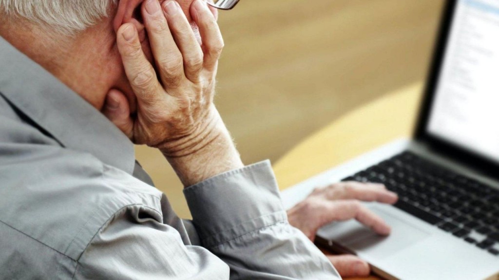 Куда обращаться желающим работать пенсионерам в Карагандинской области