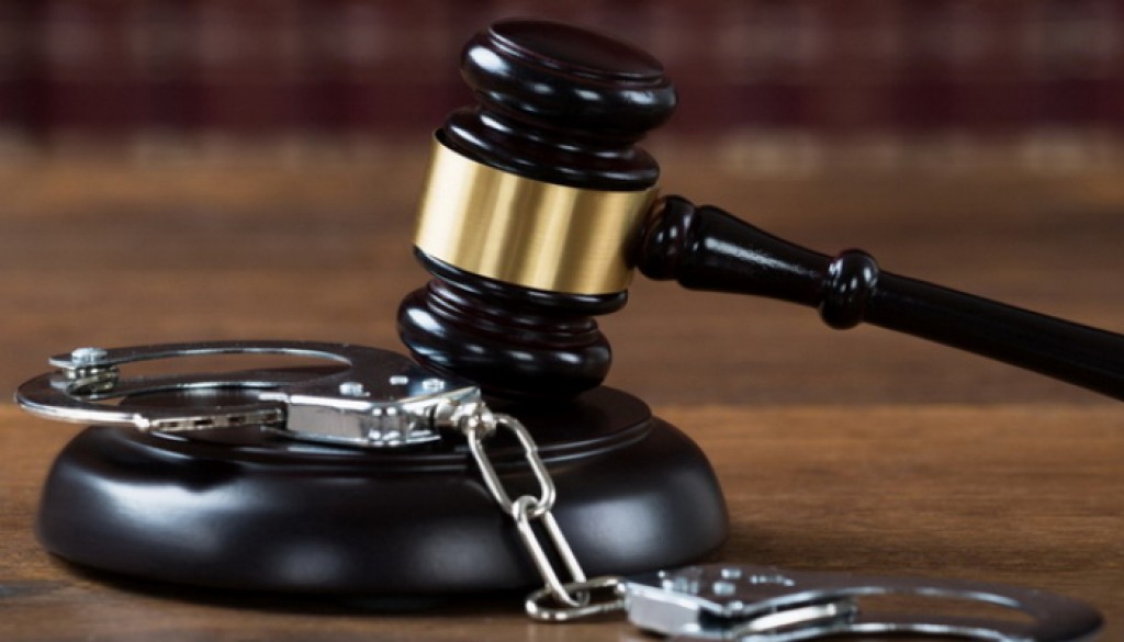 Занимавшегося онанизмом в больнице мужчину арестовали в Караганде