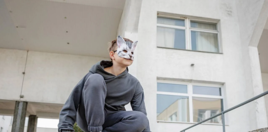 В Минкульте Казахстана считают, что мода на квадробинг быстро пройдёт, но изучают возможные угрозы