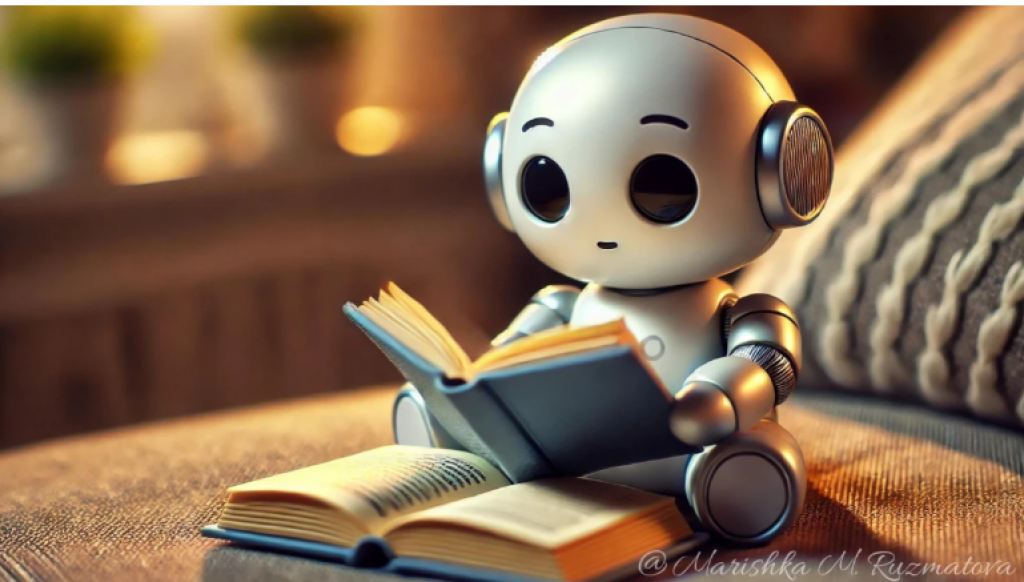 Қазақстанда алғашқы үлкен kazllm тілдік моделі әзірленді