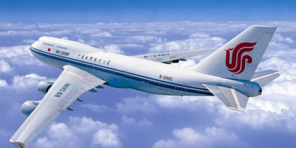 Безвиз с КНР: китайские авиакомпании запустят новые рейсы в Казахстан