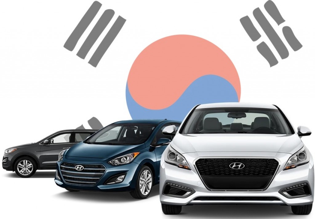 Қазақстанға автокөліктің ашық импорты: сервис не үшін ыңғайлы carify-kz.com