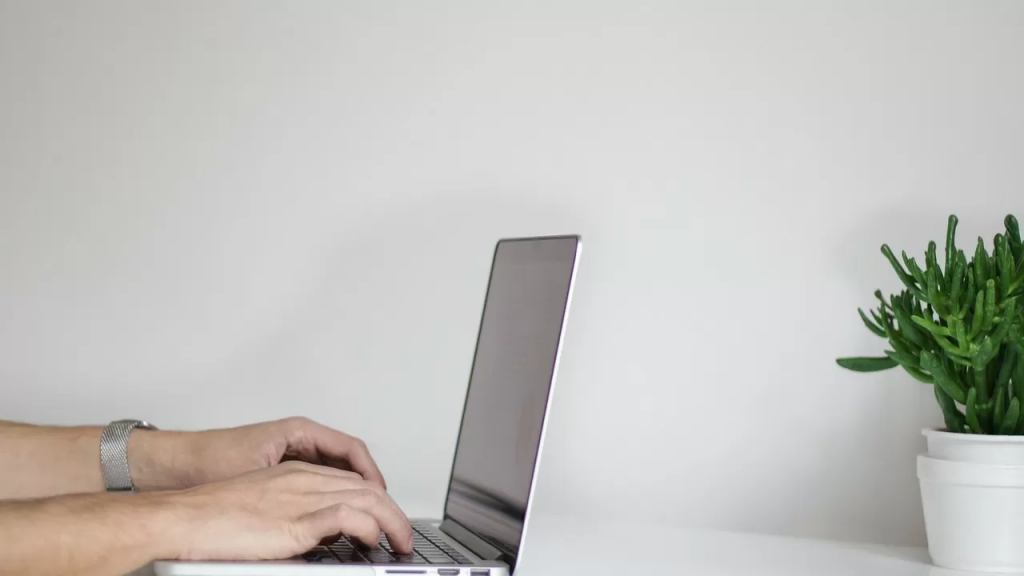 В Казахстане запустили антикоррупционный портал