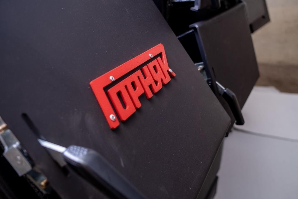 Надёжные котлы для тепла Вашего дома: карагандинская компания предлагает необходимое оборудование для отопления