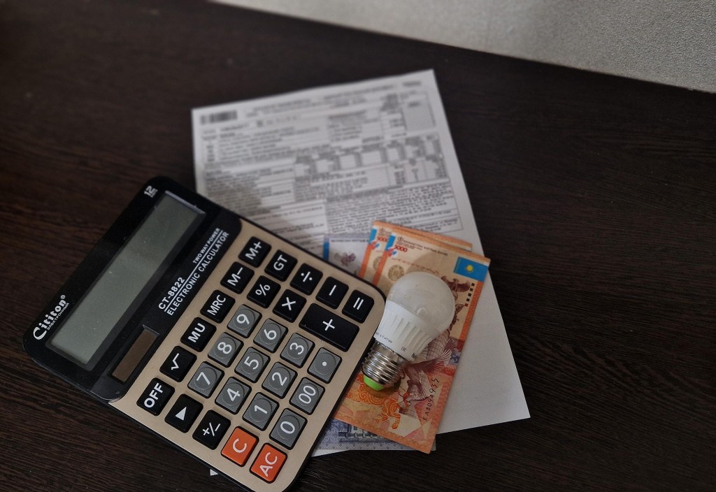 Сохранение предельных тарифов на электроэнергию на 7 лет: в Минэнерго заявили, что рост возможен